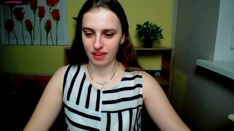 Snapshot of mariatess_ chatting on January 27, 2025, 1:30 pm Mariia online show from January 27, 2025, 1:30 pm