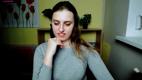 Snapshot of mariatess_ chatting on February 20, 2025, 4:03 pm Mariia online show from February 20, 2025, 4:03 pm