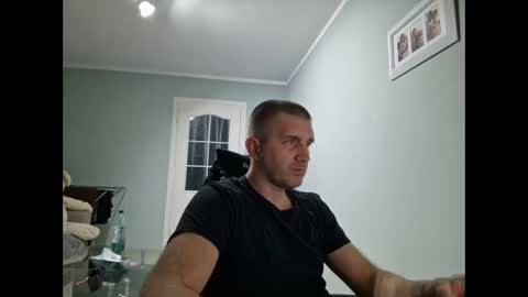 Snapshot of maribor5879 chatting on January 10, 2025, 1:10 am maribor5879 online show from January 10, 2025, 1:10 am