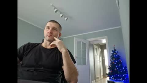 Snapshot of maribor5879 chatting on January 11, 2025, 10:08 am maribor5879 online show from January 11, 2025, 10:08 am