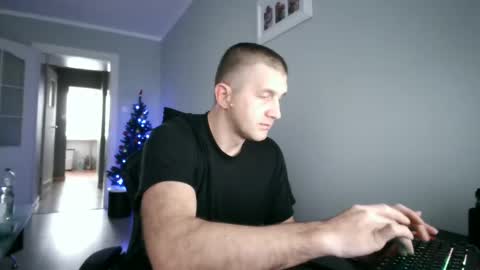 Snapshot of maribor5879 chatting on January 13, 2025, 1:49 pm maribor5879 online show from January 13, 2025, 1:49 pm