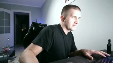 Snapshot of maribor5879 chatting on January 14, 2025, 5:34 pm maribor5879 online show from January 14, 2025, 5:34 pm