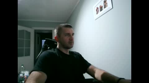 Snapshot of maribor5879 chatting on January 22, 2025, 6:20 am maribor5879 online show from January 22, 2025, 6:20 am