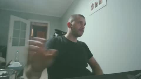 Snapshot of maribor5879 chatting on January 26, 2025, 6:27 pm maribor5879 online show from January 26, 2025, 6:27 pm