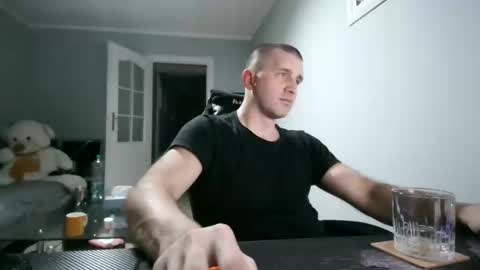 Snapshot of maribor5879 chatting on January 29, 2025, 10:43 pm maribor5879 online show from January 29, 2025, 10:43 pm