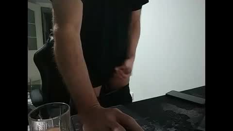 Snapshot of maribor5879 chatting on February 3, 2025, 6:07 pm maribor5879 online show from February 3, 2025, 6:07 pm