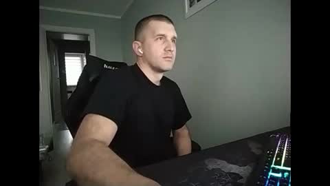 Snapshot of maribor5879 chatting on February 4, 2025, 3:47 pm maribor5879 online show from February 4, 2025, 3:47 pm