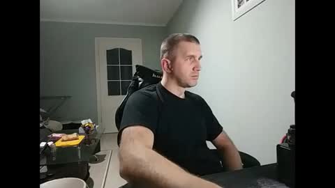 Snapshot of maribor5879 chatting on February 5, 2025, 3:23 am maribor5879 online show from February 5, 2025, 3:23 am