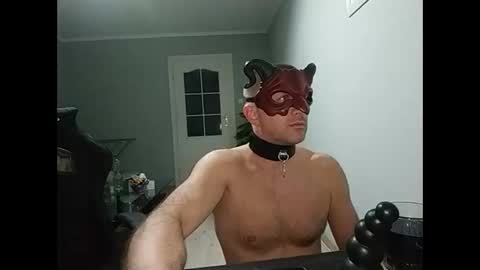 Snapshot of maribor5879 chatting on February 6, 2025, 5:40 pm maribor5879 online show from February 6, 2025, 5:40 pm