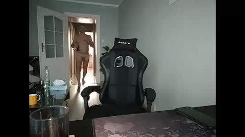 Snapshot of maribor5879 chatting on February 11, 2025, 6:30 am maribor5879 online show from February 11, 2025, 6:30 am