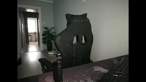 Snapshot of maribor5879 chatting on February 13, 2025, 7:03 am maribor5879 online show from February 13, 2025, 7:03 am