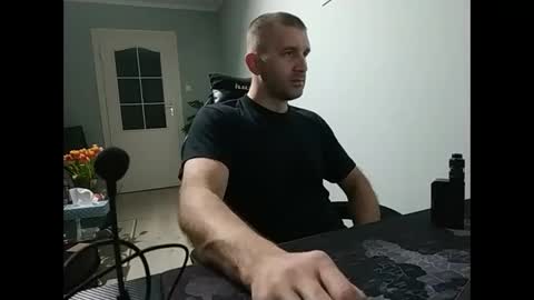 Snapshot of maribor5879 chatting on February 16, 2025, 11:26 pm maribor5879 online show from February 16, 2025, 11:26 pm