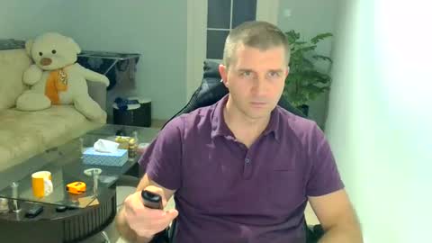 Snapshot of maribor5879 chatting on February 24, 2025, 5:09 pm maribor5879 online show from February 24, 2025, 5:09 pm