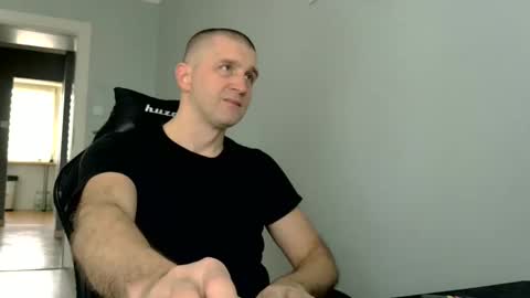 Snapshot of maribor5879 chatting on March 1, 2025, 10:55 am maribor5879 online show from March 1, 2025, 10:55 am