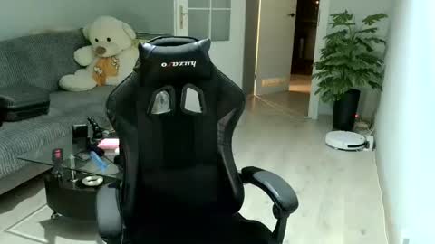 Snapshot of maribor5879 chatting on March 11, 2025, 1:37 am maribor5879 online show from March 11, 2025, 1:37 am