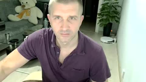 Snapshot of maribor5879 chatting on March 12, 2025, 1:03 am maribor5879 online show from March 12, 2025, 1:03 am