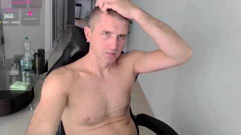 Snapshot of maribor5879 chatting on September 22, 2025, 1:13 pm maribor5879 online show from September 22, 2025, 1:13 pm