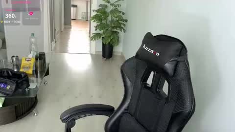 Snapshot of maribor5879 chatting on September 26, 2025, 1:37 pm maribor5879 online show from September 26, 2025, 1:37 pm