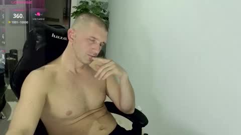 Snapshot of maribor5879 chatting on October 1, 2025, 5:57 am maribor5879 online show from October 1, 2025, 5:57 am