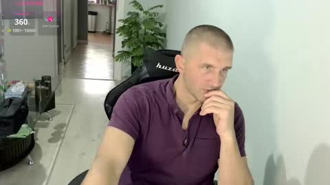 Snapshot of maribor5879 chatting on October 2, 2025, 6:09 am maribor5879 online show from October 2, 2025, 6:09 am