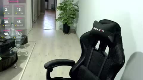 Snapshot of maribor5879 chatting on October 14, 2025, 3:24 pm maribor5879 online show from October 14, 2025, 3:24 pm