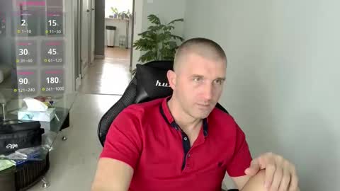 Snapshot of maribor5879 chatting on October 15, 2025, 1:22 pm maribor5879 online show from October 15, 2025, 1:22 pm