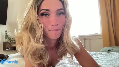 Snapshot of maridekoks chatting on September 9, 2025, 3:22 pm Mari online show from September 9, 2025, 3:22 pm