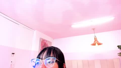 Snapshot of marie_harper chatting on January 12, 2025, 1:42 am Marie online show from January 12, 2025, 1:42 am