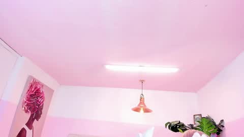 Snapshot of marie_harper chatting on February 11, 2025, 4:01 am Marie online show from February 11, 2025, 4:01 am