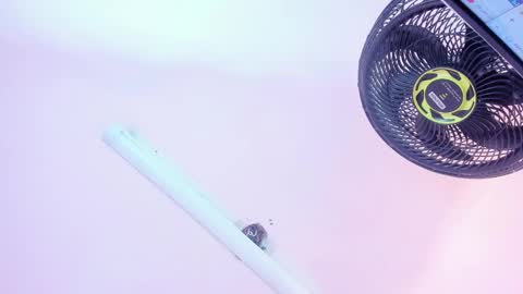 Snapshot of marie_harper chatting on February 15, 2025, 7:27 am Marie online show from February 15, 2025, 7:27 am