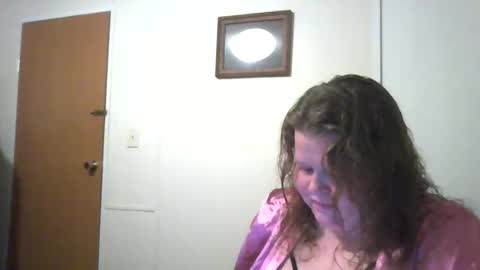 Snapshot of mariea69 chatting on November 15, 2025, 5:27 am mariea69 online show from November 15, 2025, 5:27 am
