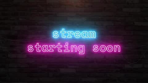 Snapshot of mariebycb chatting on December 1, 2024, 5:24 pm Maria  online show from December 1, 2024, 5:24 pm