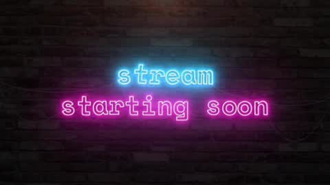 Snapshot of mariebycb chatting on January 4, 2025, 3:17 pm Maria  online show from January 4, 2025, 3:17 pm
