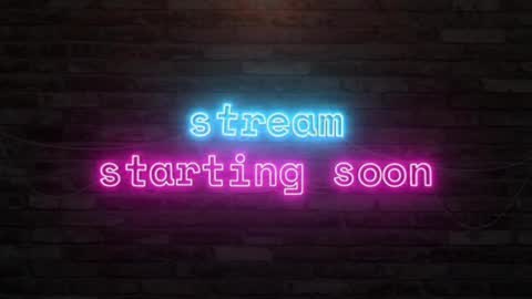 Snapshot of mariebycb chatting on January 14, 2025, 1:49 pm Maria  online show from January 14, 2025, 1:49 pm