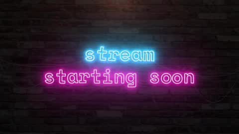 Snapshot of mariebycb chatting on January 15, 2025, 12:36 pm Maria  online show from January 15, 2025, 12:36 pm