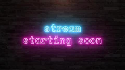 Snapshot of mariebycb chatting on January 20, 2025, 1:11 pm Maria  online show from January 20, 2025, 1:11 pm