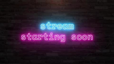 Snapshot of mariebycb chatting on January 31, 2025, 12:07 pm Maria  online show from January 31, 2025, 12:07 pm