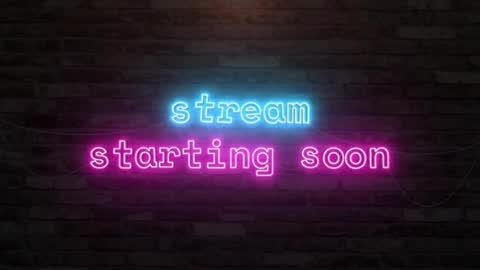 Snapshot of mariebycb chatting on February 26, 2025, 12:25 pm Maria  online show from February 26, 2025, 12:25 pm