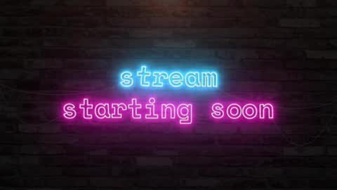 Snapshot of mariebycb chatting on February 28, 2025, 12:52 pm Maria  online show from February 28, 2025, 12:52 pm