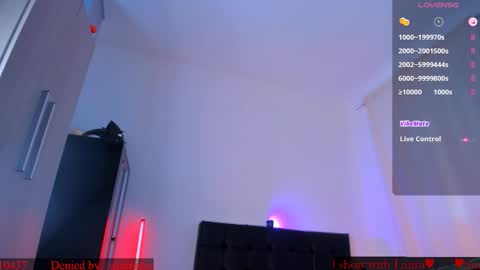 Snapshot of mariebycb chatting on October 12, 2025, 2:05 pm Maria  online show from October 12, 2025, 2:05 pm
