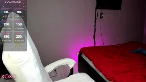 Snapshot of mariella__adams chatting on September 10, 2025, 3:56 pm Maria  online show from September 10, 2025, 3:56 pm