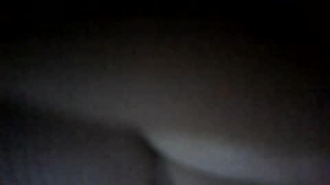 Snapshot of mariellesissy chatting on October 23, 2025, 5:18 am mariellesissy online show from October 23, 2025, 5:18 am