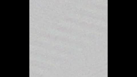 Snapshot of mariianna_lopez_ chatting on January 30, 2025, 11:11 am Mariana online show from January 30, 2025, 11:11 am