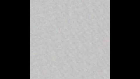 Snapshot of mariianna_lopez_ chatting on January 31, 2025, 11:24 am Mariana online show from January 31, 2025, 11:24 am