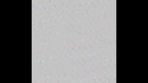 Snapshot of mariianna_lopez_ chatting on February 1, 2025, 11:10 am Mariana online show from February 1, 2025, 11:10 am