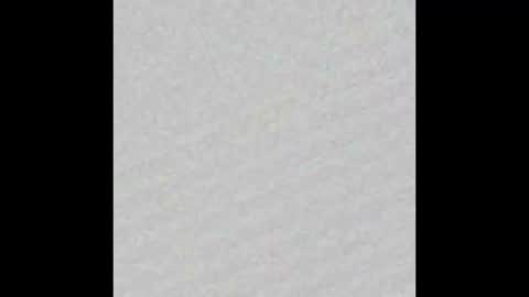 Snapshot of mariianna_lopez_ chatting on February 6, 2025, 11:10 am Mariana online show from February 6, 2025, 11:10 am