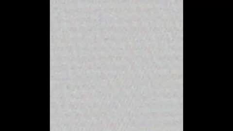 Snapshot of mariianna_lopez_ chatting on February 7, 2025, 11:01 am Mariana online show from February 7, 2025, 11:01 am