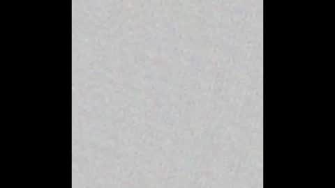 Snapshot of mariianna_lopez_ chatting on February 12, 2025, 11:51 am Mariana online show from February 12, 2025, 11:51 am