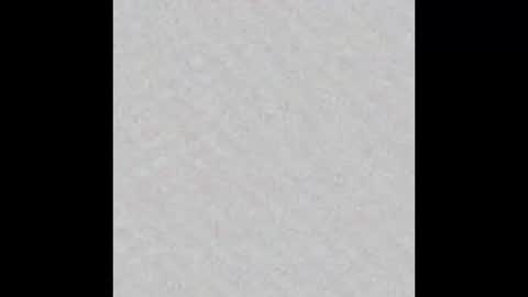 Snapshot of mariianna_lopez_ chatting on February 14, 2025, 11:10 am Mariana online show from February 14, 2025, 11:10 am