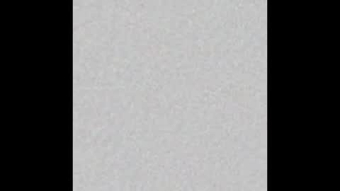 Snapshot of mariianna_lopez_ chatting on February 15, 2025, 11:06 am Mariana online show from February 15, 2025, 11:06 am